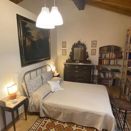 La Casa Di Alice Διαμέρισμα Λα Σπέτσια Εξωτερικό φωτογραφία