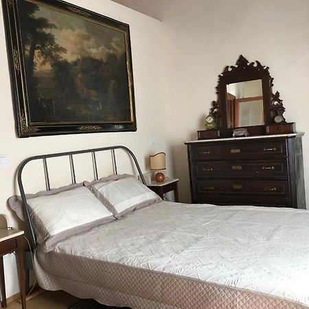 La Casa Di Alice Διαμέρισμα Λα Σπέτσια Εξωτερικό φωτογραφία